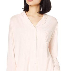 Striped fashion shirt